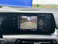 BMW 230 e xDrive Active Tourer M Sport AHK LED Navi LED Grau - thumbnail 15