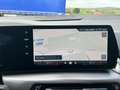 BMW 230 e xDrive Active Tourer M Sport AHK LED Navi LED Grau - thumbnail 16