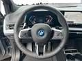 BMW 230 e xDrive Active Tourer M Sport AHK LED Navi LED Grau - thumbnail 13