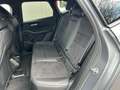 BMW 230 e xDrive Active Tourer M Sport AHK LED Navi LED Grau - thumbnail 20