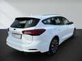 Ford Focus Turnier 1.5 Navi Shz Lhz Pdc - thumbnail 6