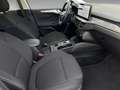 Ford Focus Turnier 1.5 Navi Shz Lhz Pdc - thumbnail 4