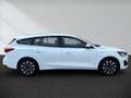 Ford Focus Turnier 1.5 Navi Shz Lhz Pdc - thumbnail 3
