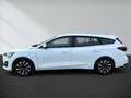Ford Focus Turnier 1.5 Navi Shz Lhz Pdc - thumbnail 9
