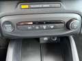 Ford Focus Turnier 1.5 Navi Shz Lhz Pdc - thumbnail 13