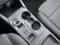 Ford Focus Turnier 1.5 Navi Shz Lhz Pdc - thumbnail 14