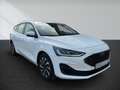 Ford Focus Turnier 1.5 Navi Shz Lhz Pdc - thumbnail 2