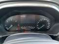 Ford Focus Turnier 1.5 Navi Shz Lhz Pdc - thumbnail 12