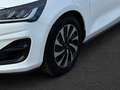 Ford Focus Turnier 1.5 Navi Shz Lhz Pdc - thumbnail 10