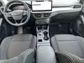 Ford Focus Turnier 1.5 Navi Shz Lhz Pdc - thumbnail 11