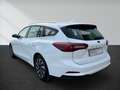 Ford Focus Turnier 1.5 Navi Shz Lhz Pdc - thumbnail 8