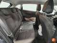 Hyundai i20 1.0 TGDI Klass 100 Gris - thumbnail 12