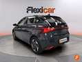 Hyundai i20 1.0 TGDI Klass 100 Gris - thumbnail 18