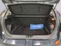 Hyundai i20 1.0 TGDI Klass 100 Gris - thumbnail 14