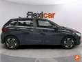 Hyundai i20 1.0 TGDI Klass 100 Gris - thumbnail 4