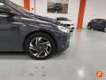 Hyundai i20 1.0 TGDI Klass 100 Gris - thumbnail 15