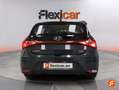 Hyundai i20 1.0 TGDI Klass 100 Gris - thumbnail 5