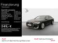 Audi S6 3.0 TDI quattro*Einparkhilfe*Navi*T Noir - thumbnail 1