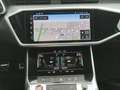 Audi S6 3.0 TDI quattro*Einparkhilfe*Navi*T Noir - thumbnail 7