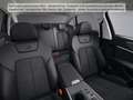 Audi S6 3.0 TDI quattro*Einparkhilfe*Navi*T Schwarz - thumbnail 12