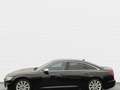 Audi S6 3.0 TDI quattro*Einparkhilfe*Navi*T Noir - thumbnail 4