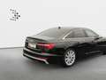 Audi S6 3.0 TDI quattro*Einparkhilfe*Navi*T Noir - thumbnail 12