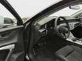 Audi S6 3.0 TDI quattro*Einparkhilfe*Navi*T Noir - thumbnail 10