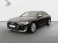Audi S6 3.0 TDI quattro*Einparkhilfe*Navi*T Noir - thumbnail 2