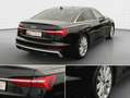 Audi S6 3.0 TDI quattro*Einparkhilfe*Navi*T Noir - thumbnail 13