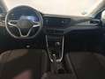 Volkswagen Taigo Life 1.0 TSI 110cv Alb - thumbnail 8