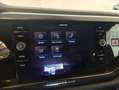 Volkswagen Taigo Life 1.0 TSI 110cv Alb - thumbnail 25