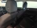 Volkswagen Taigo Life 1.0 TSI 110cv Alb - thumbnail 17