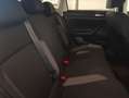 Volkswagen Taigo Life 1.0 TSI 110cv Alb - thumbnail 26