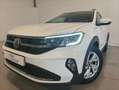 Volkswagen Taigo Life 1.0 TSI 110cv Alb - thumbnail 7