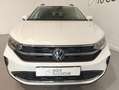 Volkswagen Taigo Life 1.0 TSI 110cv Alb - thumbnail 30