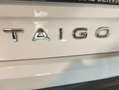 Volkswagen Taigo Life 1.0 TSI 110cv Alb - thumbnail 12