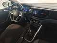 Volkswagen Taigo Life 1.0 TSI 110cv Alb - thumbnail 28