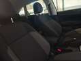 Volkswagen Taigo Life 1.0 TSI 110cv Alb - thumbnail 27