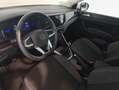 Volkswagen Taigo Life 1.0 TSI 110cv Alb - thumbnail 19