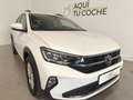 Volkswagen Taigo Life 1.0 TSI 110cv Blanco - thumbnail 2