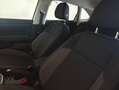 Volkswagen Taigo Life 1.0 TSI 110cv Alb - thumbnail 20
