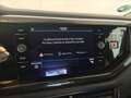 Volkswagen Taigo Life 1.0 TSI 110cv Blanco - thumbnail 22