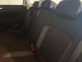 Volkswagen Taigo Life 1.0 TSI 110cv Alb - thumbnail 18