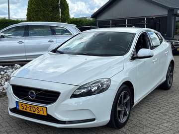 1.6 T3 Momentum 2012 Wit Onderhoudshistorie