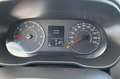 Dacia Duster TCe 150pk Extreme Gris - thumbnail 26