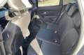 Dacia Duster TCe 150pk Extreme Gris - thumbnail 16