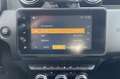 Dacia Duster TCe 150pk Extreme Gris - thumbnail 32