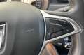 Dacia Duster TCe 150pk Extreme Gris - thumbnail 24
