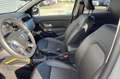 Dacia Duster TCe 150pk Extreme Gris - thumbnail 20
