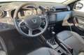 Dacia Duster TCe 150pk Extreme Gris - thumbnail 18